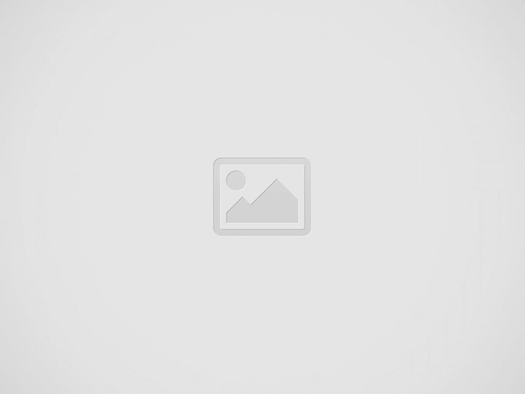 지식산업센터-공간형